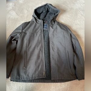 Tommy Hillfiger Men’s jacket